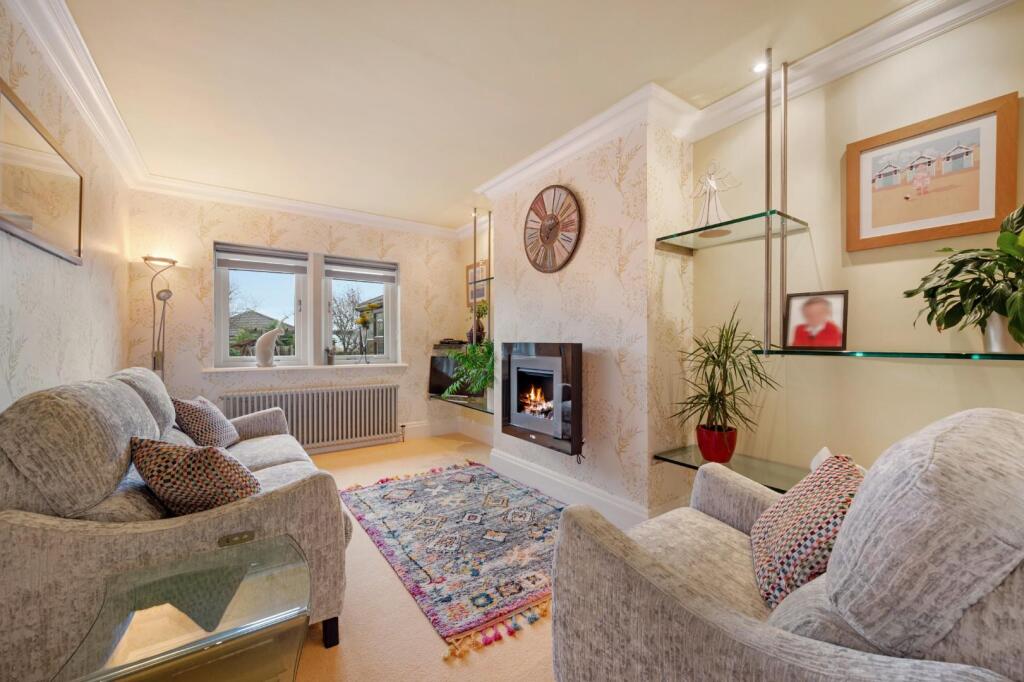 Additional image 107 of Middleton Drive, Higherford