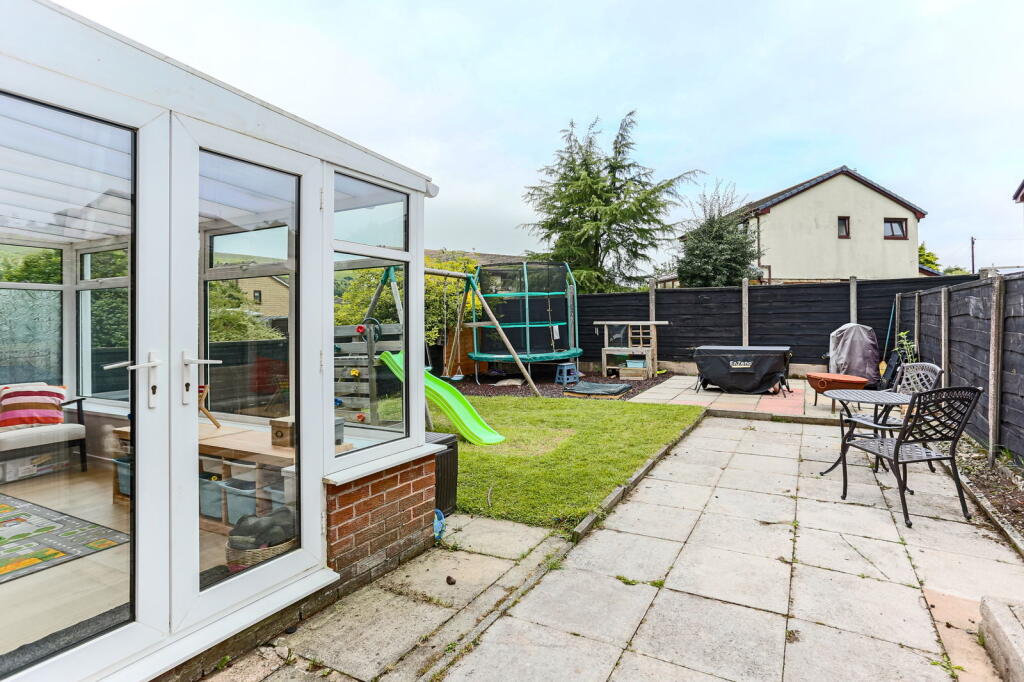 Additional image 12 of Mitton Avenue, Rossendale, BB4 8UR