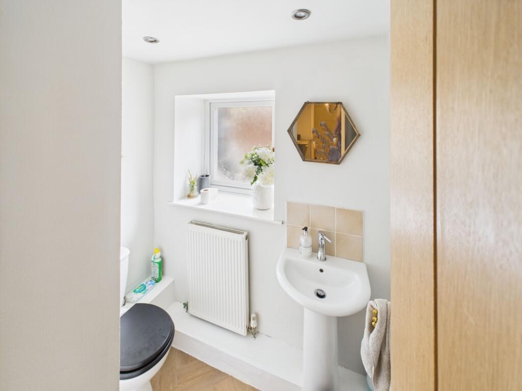 Additional image 5 of Burnley Road, Rossendale, Lancashire, BB4