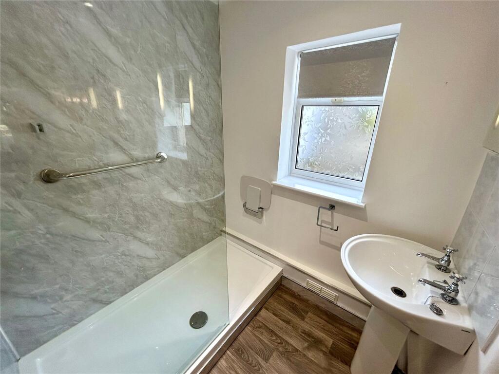 Additional image 12 of Sunnymeade, Main Street, Gisburn, Clitheroe, BB7