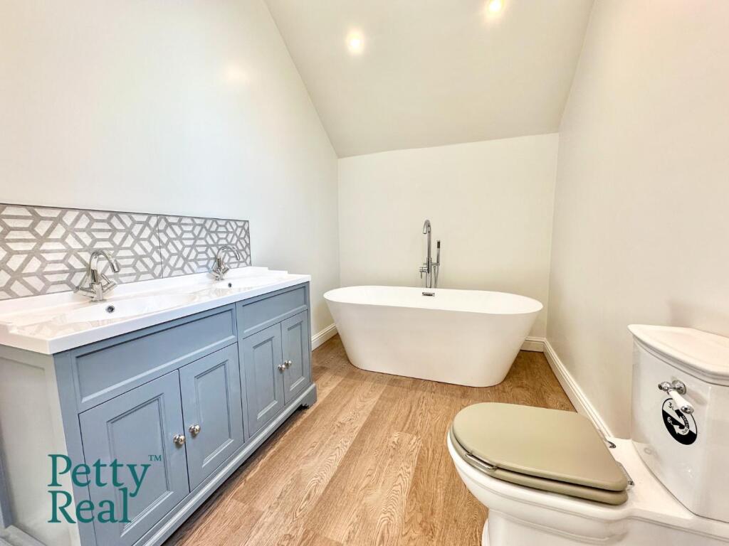 Additional image 22 of Church Street, Barrowford