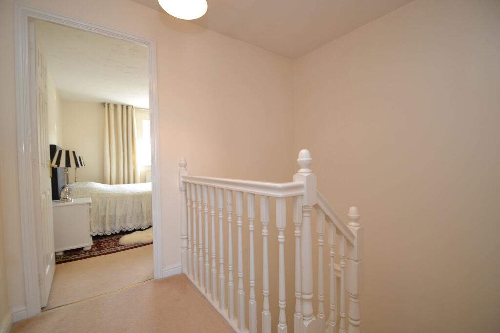 Additional image 9 of Hay Croft, Thackley,