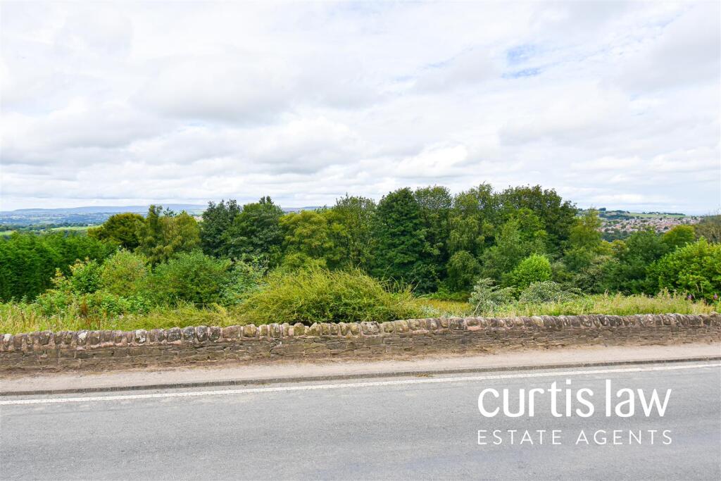 Additional image 5 of Billinge Side, Blackburn