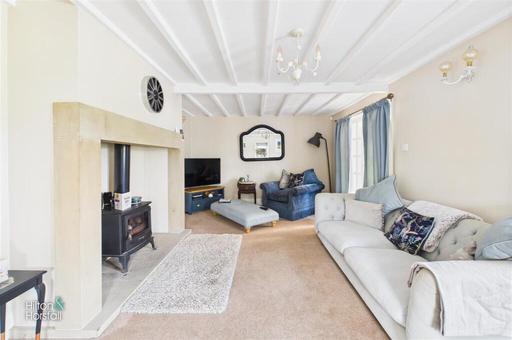 Additional image 24 of Pine Garth Farm, Carry Lane, Colne