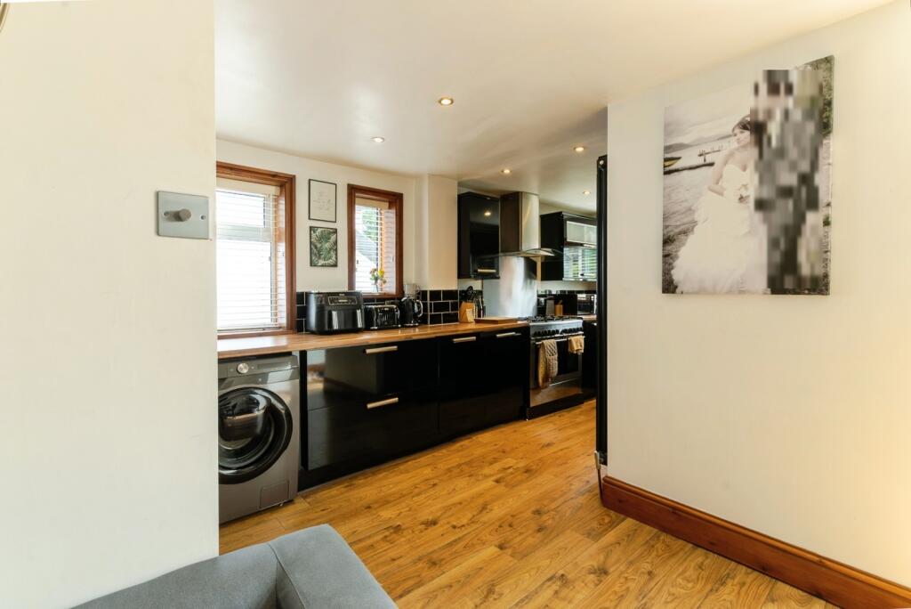 Additional image 6 of Lowerfold Road, Great Harwood, Lancashire, BB6