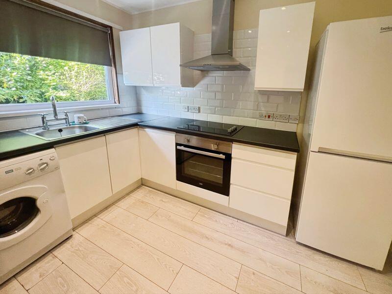 Additional image 2 of Moorthorpe Gate, Park Road, Darwen