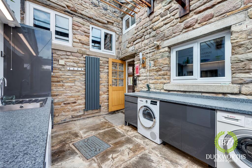 Additional image 16 of Duddon Avenue, Earnsdale Farm Duddon Avenue, BB3