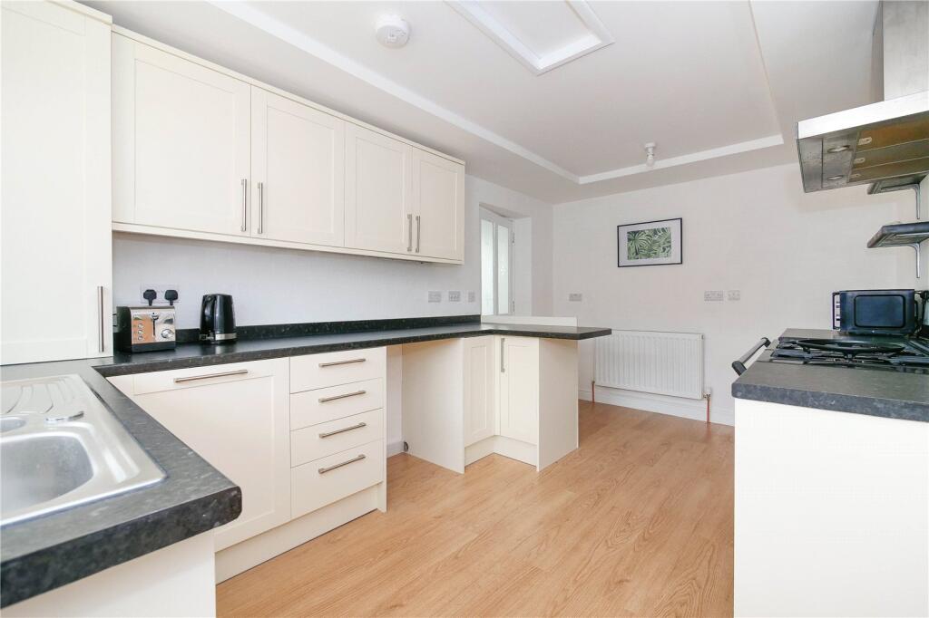 Additional image 3 of Lucy Hall Drive, Baildon, Shipley, West Yorkshire, BD17