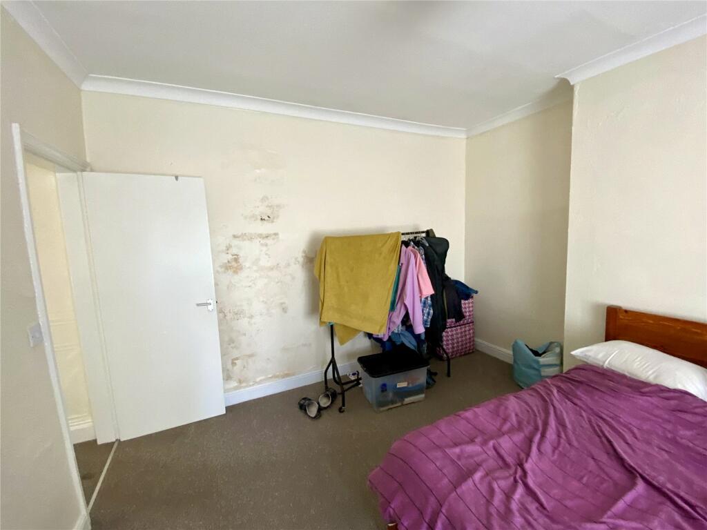 Additional image 16 of Bradford Road, Idle, Bradford, BD10