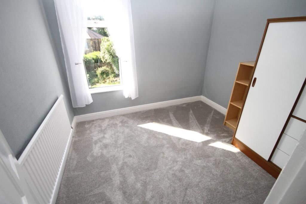 Additional image 11 of Albert Avenue, Idle, Bradford