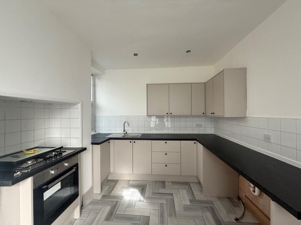 Additional image 10 of Major Street, Accrington