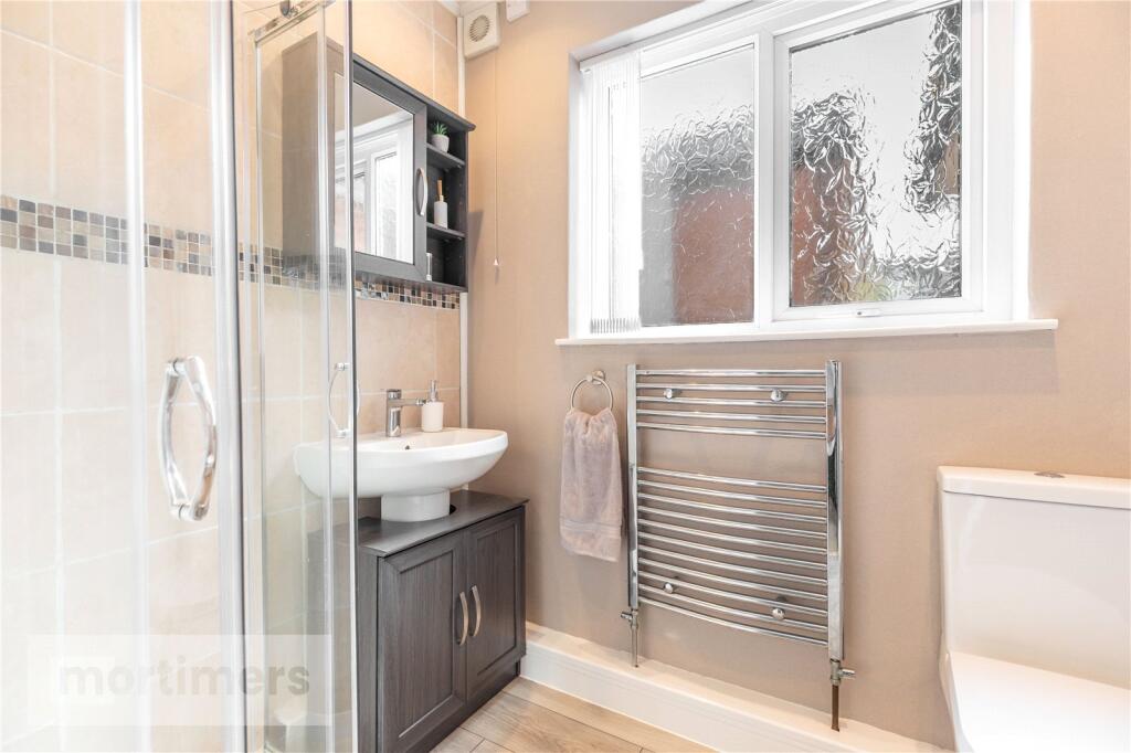 Additional image 14 of Shelley Drive, Accrington, Lancashire, BB5