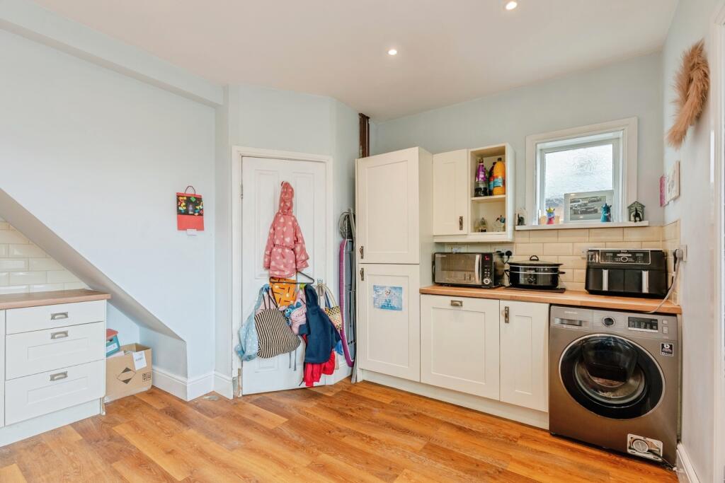 Additional image 6 of Barkerhouse Road, Nelson, Lancashire, BB9