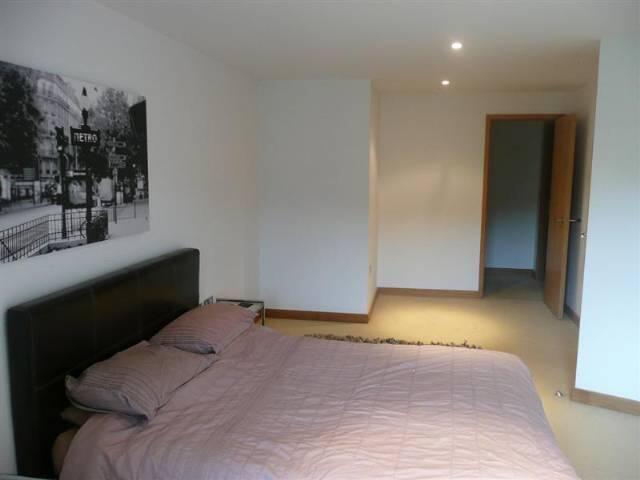 Additional image 9 of Salts Mill Road , Shipley, Bradford