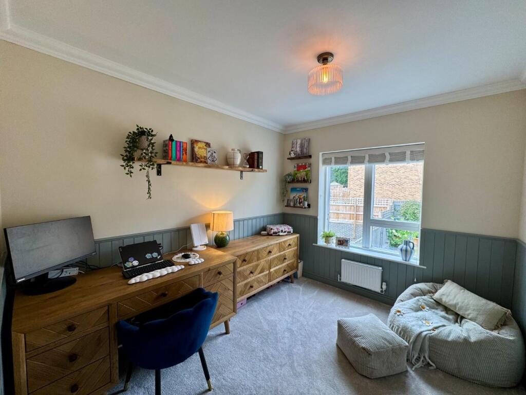 Additional image 8 of Trough Laithe Road, Barrowford, Nelson