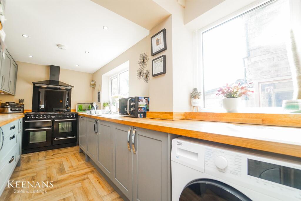 Additional image 30 of Gisburn Road, Barnoldswick