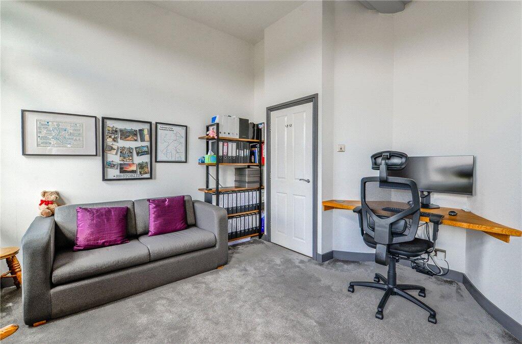 Additional image 13 of The Locks, Bingley, West Yorkshire, BD16