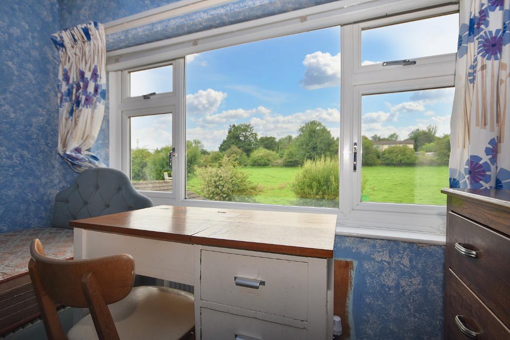 Additional image 15 of Warwick Drive, Clitheroe, BB7 2BG