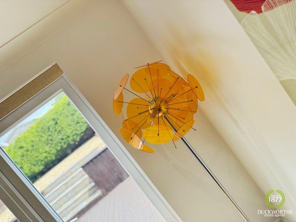 Additional image 10 of Spire Close, Darwen, BB3