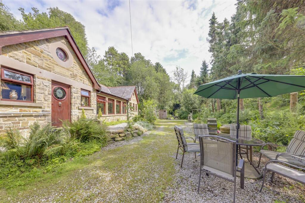 Additional image 28 of Helmshore Road, Helmshore, Rossendale