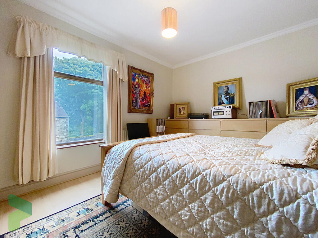 Additional image 13 of Cemetery Road, Darwen