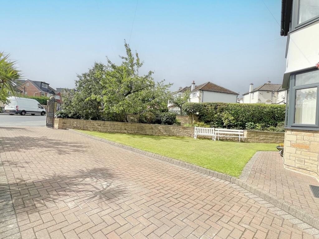 Additional image 32 of Allerton Road, Allerton, Bradford, BD15
