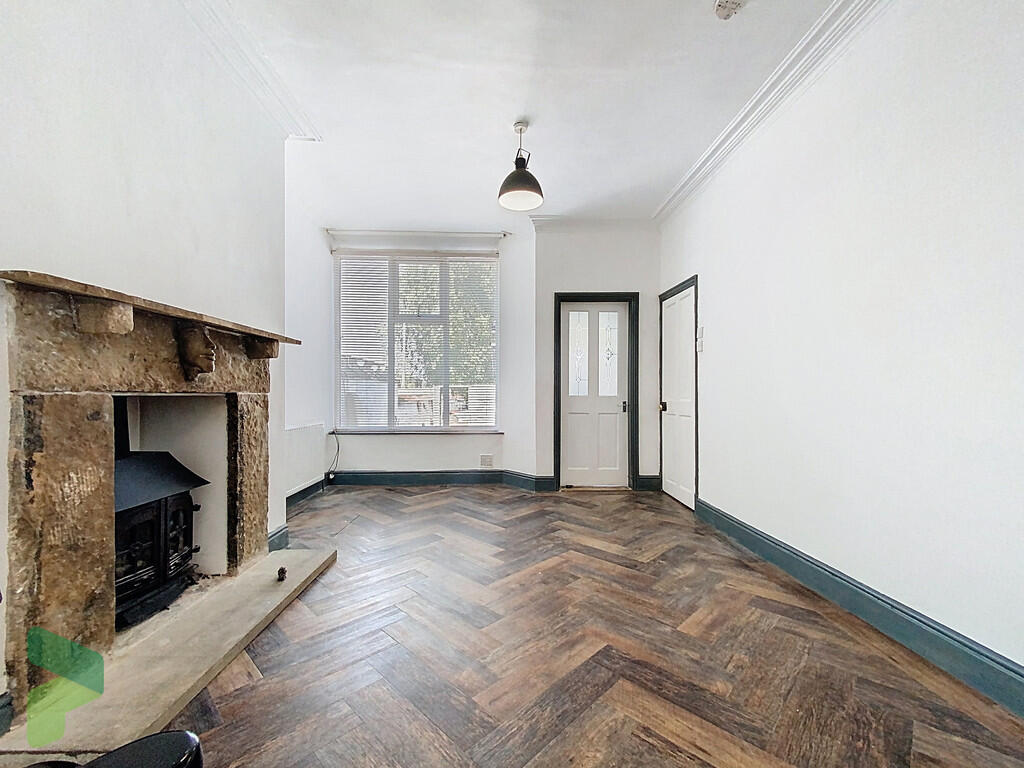 Additional image 13 of Turncroft Road, Darwen