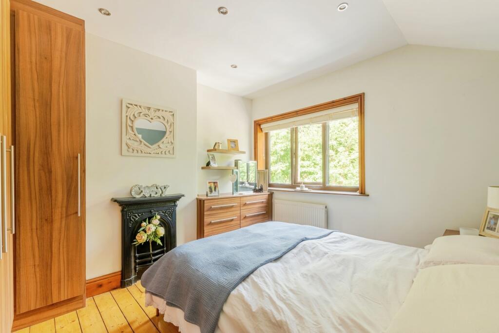 Additional image 9 of Lowerfold Road, Great Harwood, Lancashire, BB6