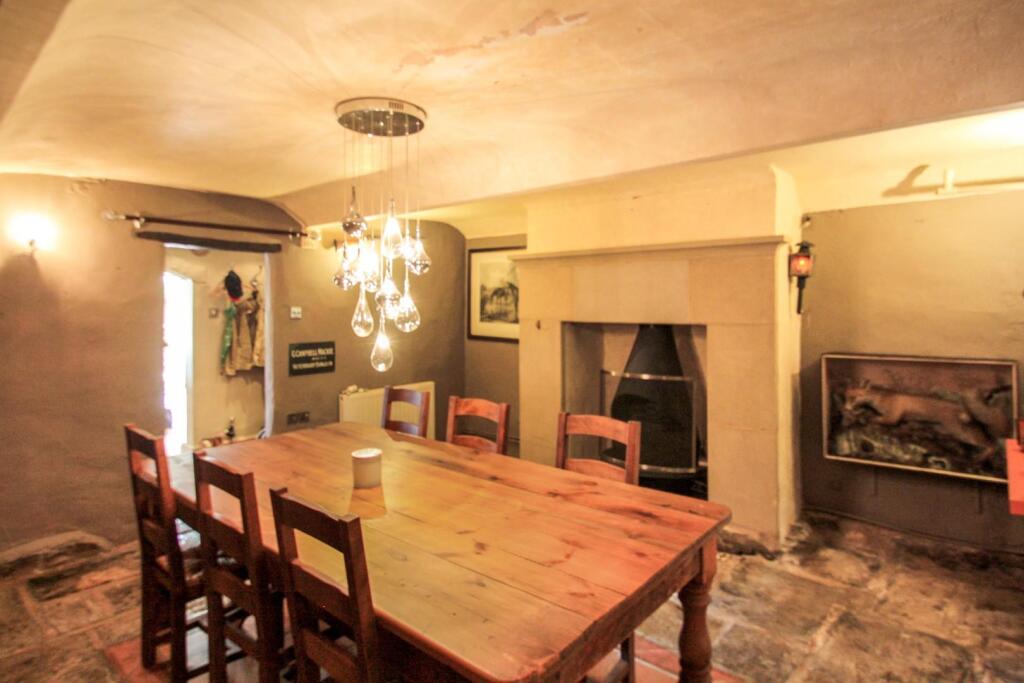 Additional image 5 of Upper Green, Baildon, Shipley