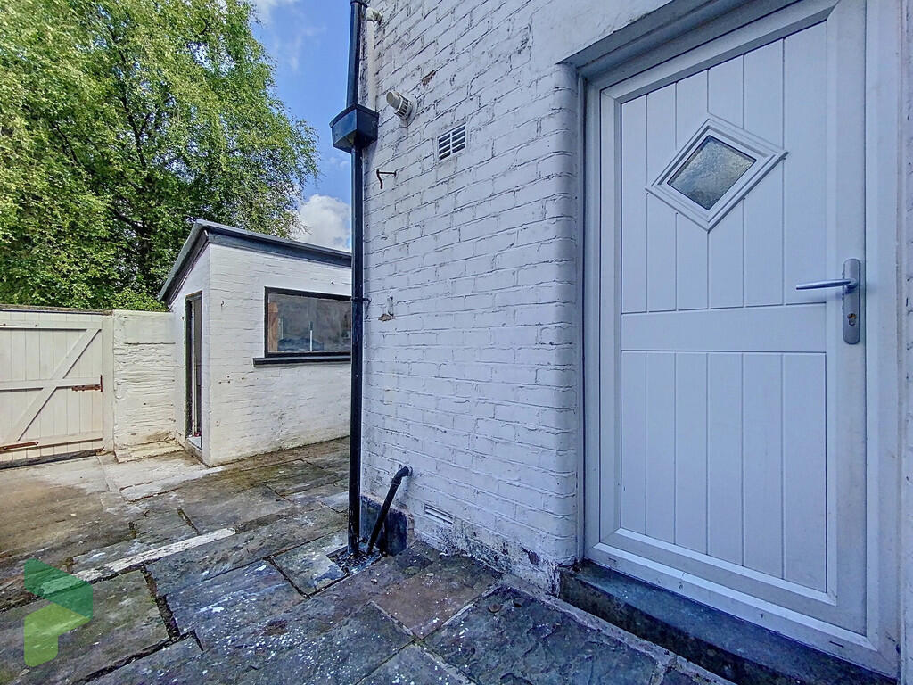 Additional image 31 of Turncroft Road, Darwen