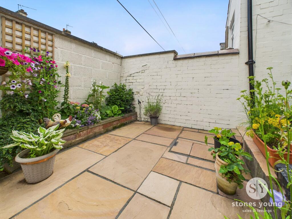 Additional image 16 of Water Street, Great Harwood, BB6