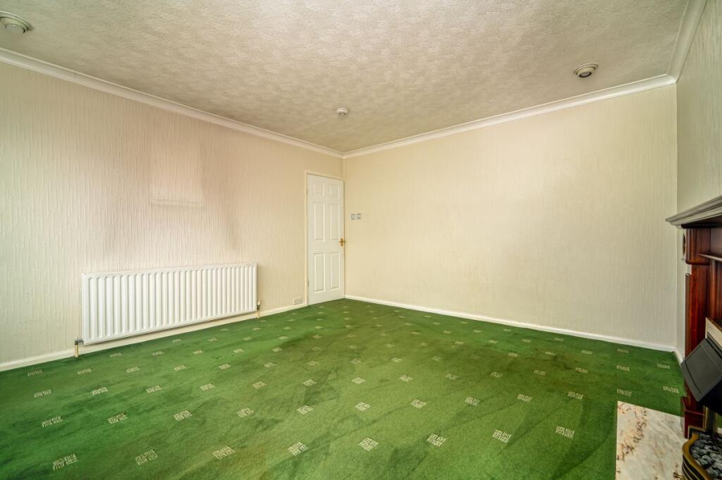 Additional image 6 of Moorside Avenue, Drighlington