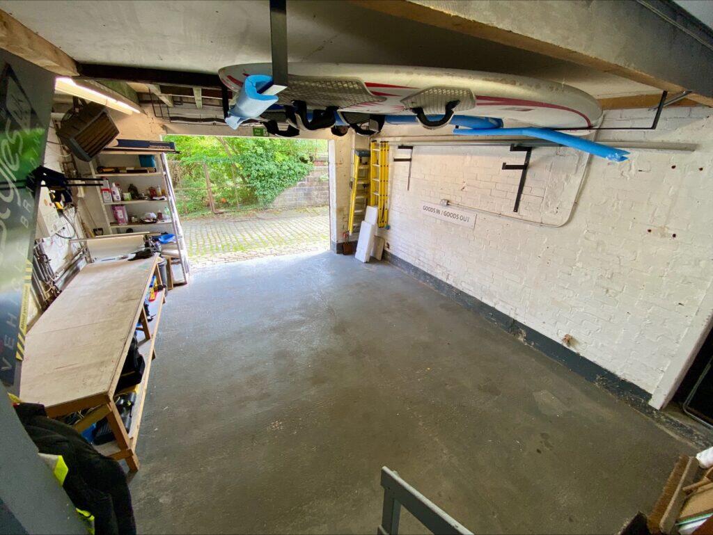 Additional image 10 of 115-117 Albert Road, Colne, BB8 0BT