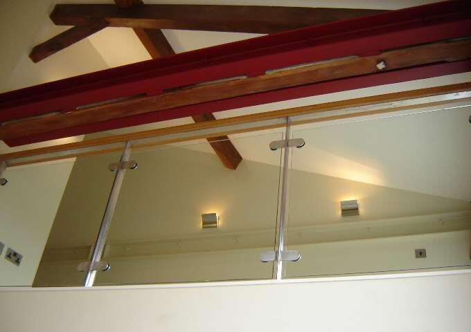 Additional image 4 of Delauney House, 11 Scoresby Street, Little Germany