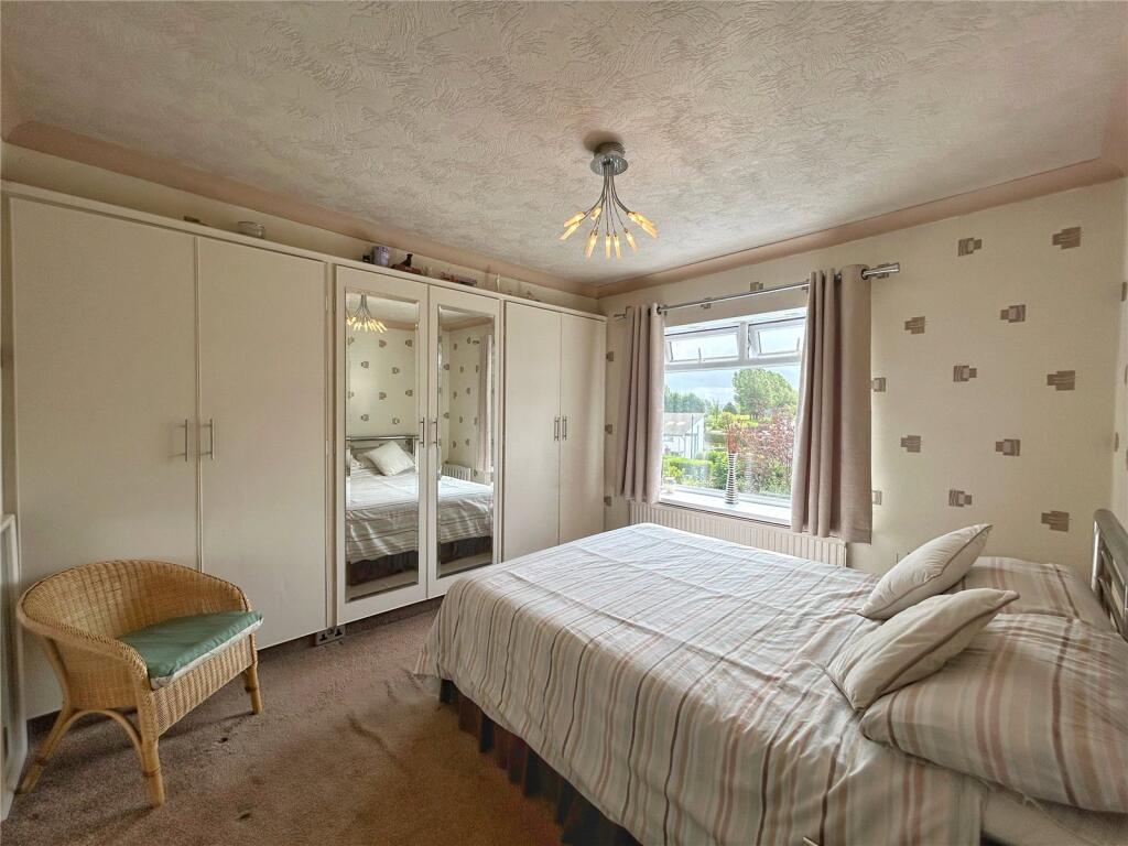 Additional image 19 of East Street, Helmshore, Rossendale, BB4