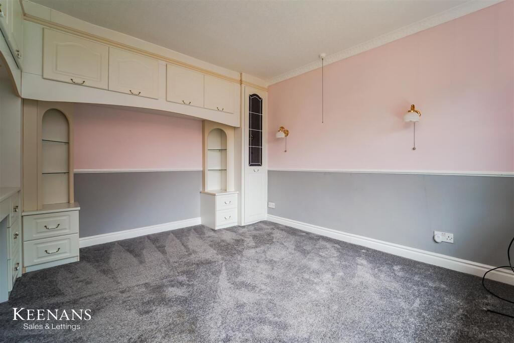 Additional image 21 of Brookside, Old Langho, Blackburn