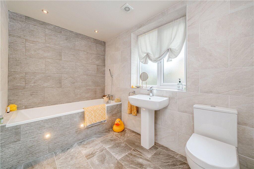 Additional image 20 of Back Threshfield Road, Baildon, Shipley, West Yorkshire, BD17