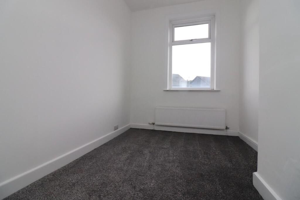 Additional image 7 of Bonsall Street, Blackburn