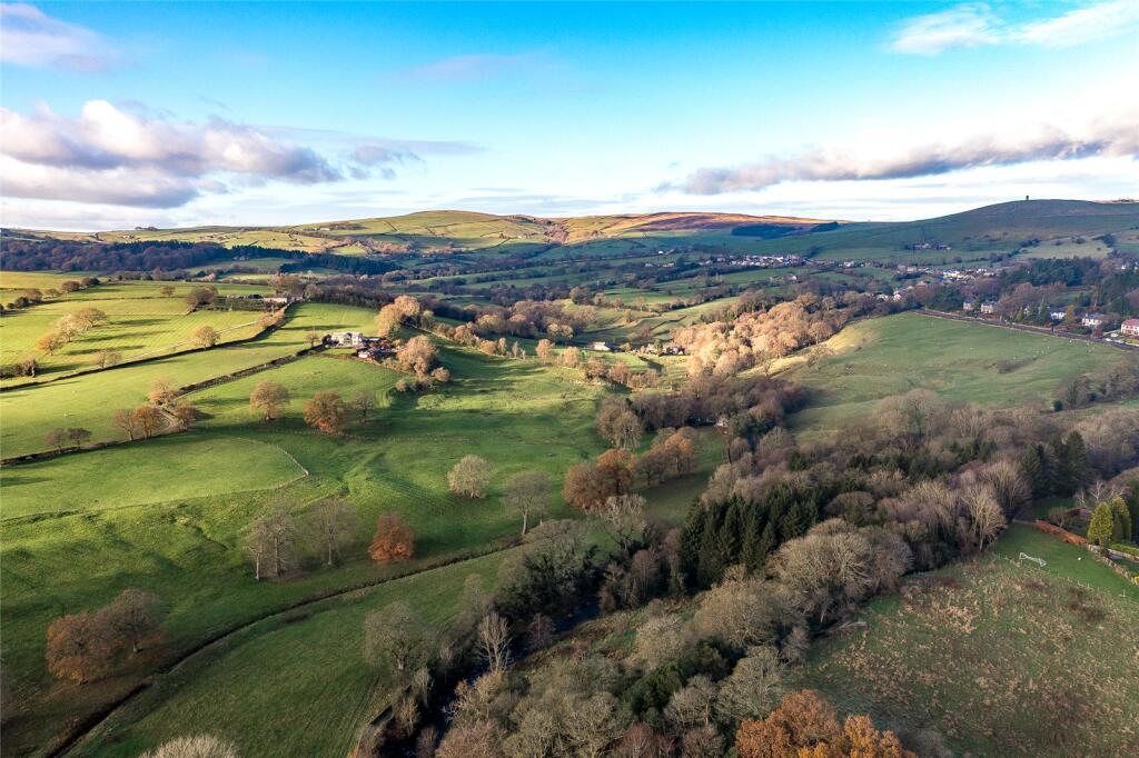 Additional image 30 of Barleydale Road, Barrowford, BB9