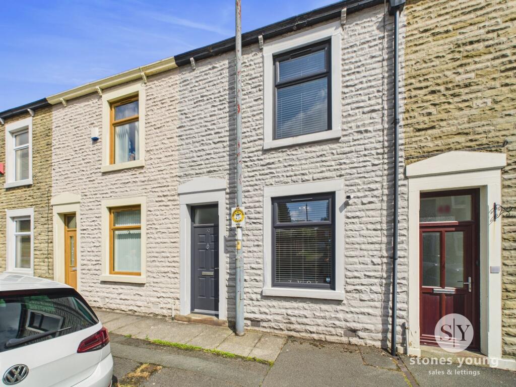 Additional image 17 of Water Street, Great Harwood, BB6
