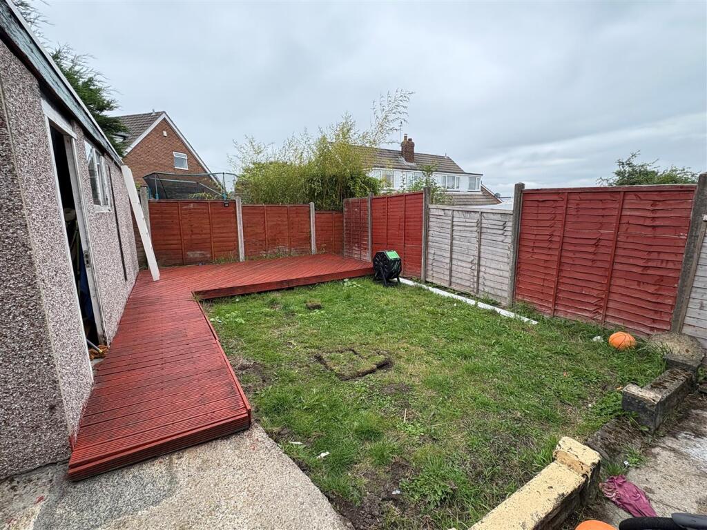 Additional image 16 of Dalecroft Rise, Allerton, Bradford