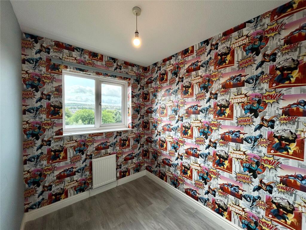 Additional image 9 of Horsfall Close, Accrington, Lancashire, BB5