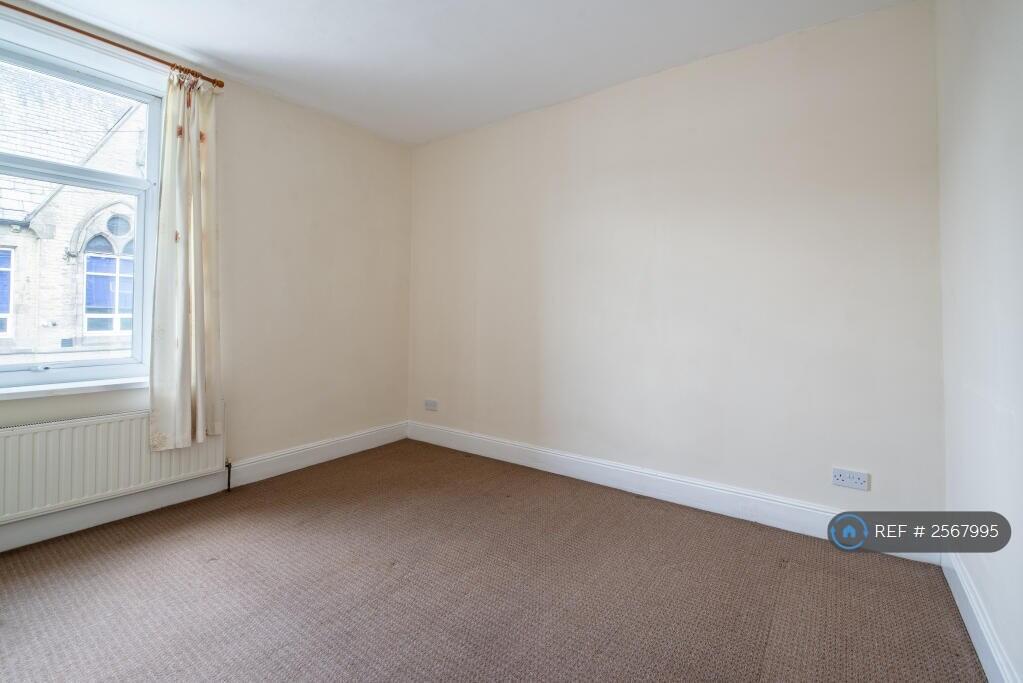 Additional image 5 of Norman Street, Bingley, BD16