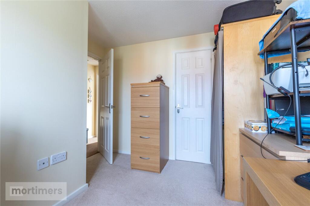 Additional image 12 of Apple Tree Way, Oswaldtwistle, Accrington, Lancashire, BB5