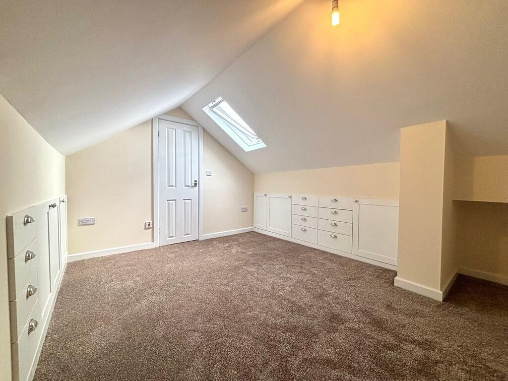 Additional image 27 of Ryefield Avenue, Clayton, Bradford