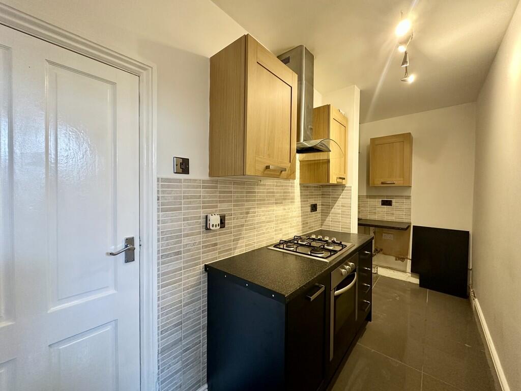Additional image 4 of Providence Terrace, Thornton