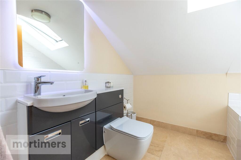 Additional image 26 of Bowfields Lane, Balderstone, Blackburn, Lancashire, BB2