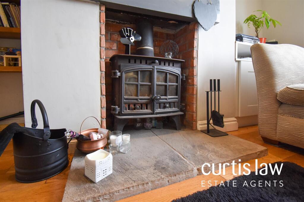 Additional image 9 of Billinge Side, Blackburn