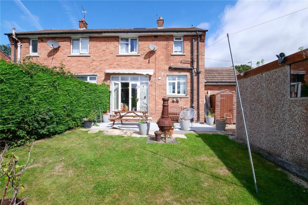 Additional image 9 of Knoll Terrace, Baildon, Shipley, West Yorkshire, BD17