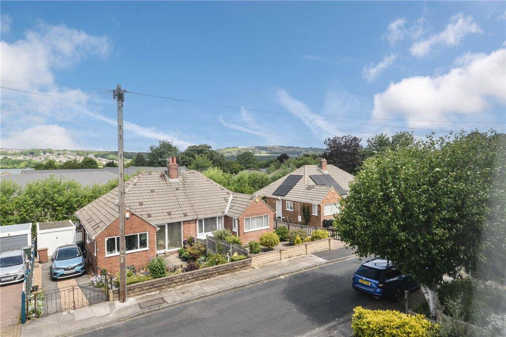 Additional image 18 of Roundhill Mount, Cottingley, West Yorkshire, BD16